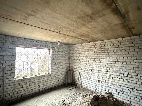 будинок за адресою Прибережна вул.
