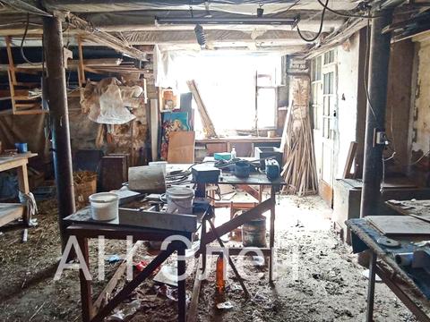 коммерческая по адресу Гуляєва ул. (Гагаріна), 3
