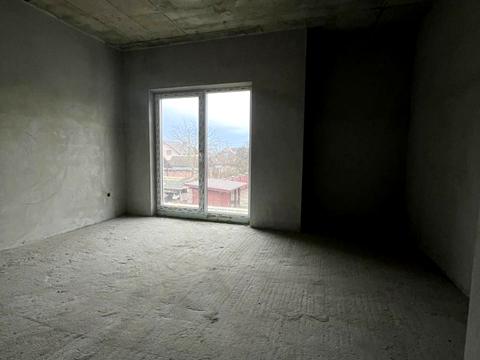 будинок за адресою Бічна Сонячна вул., 8