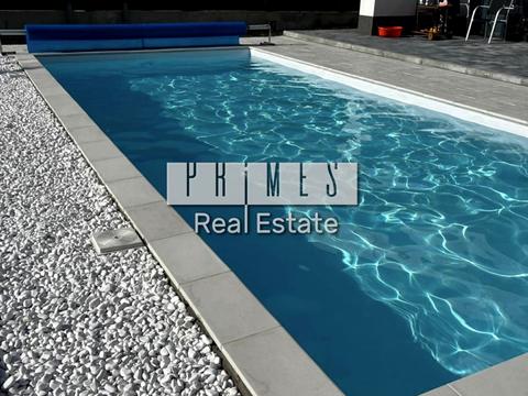 будинок за адресою Княгині Ольги вул.