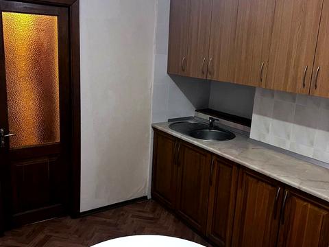 квартира по адресу Александра Поля просп. (Кірова), 44-В