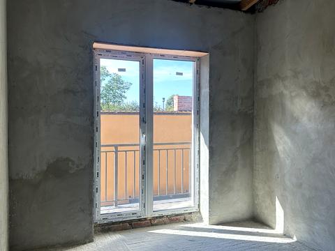 будинок за адресою Дорошенка, 8