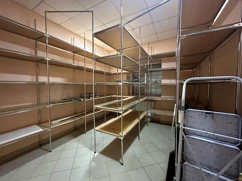 комерційна за адресою Вовчинецька вул., 68