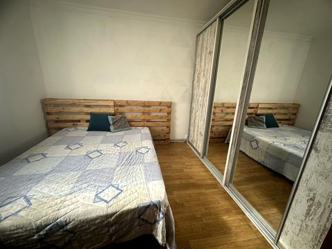 квартира по адресу Минайская ул., 29