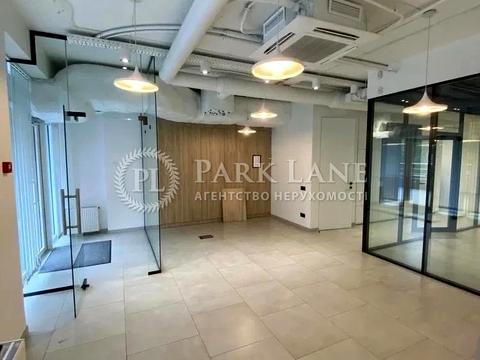 коммерческая по адресу Авиаконструктора Антонова ул., 2-Б