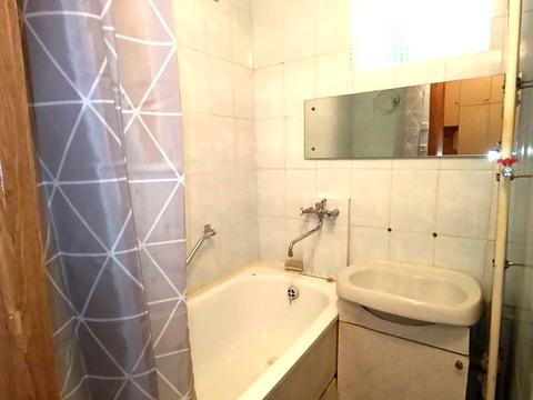 квартира за адресою Чорнобильська вул., 3