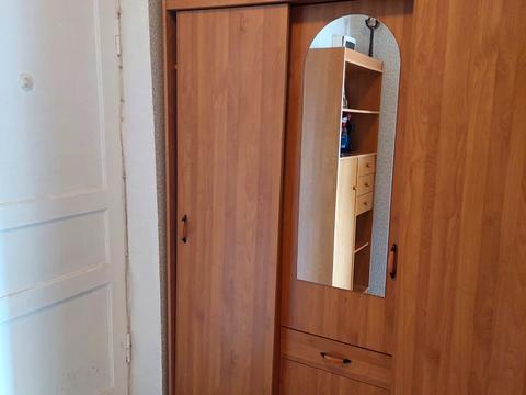 квартира за адресою Люстдорфська дорога вул., 144/5
