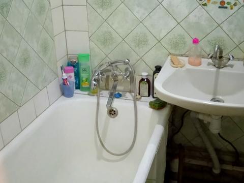 квартира за адресою Тракторобудівників просп., 83д