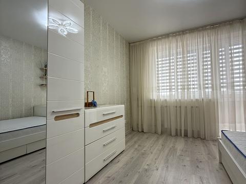 квартира за адресою Всеволода Татькова вул. (Борзенка), 13/1