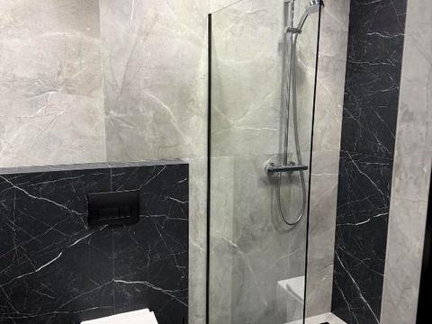 квартира за адресою Квітова вул., 50