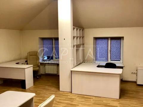 коммерческая по адресу 53-я Садовая ул., 5