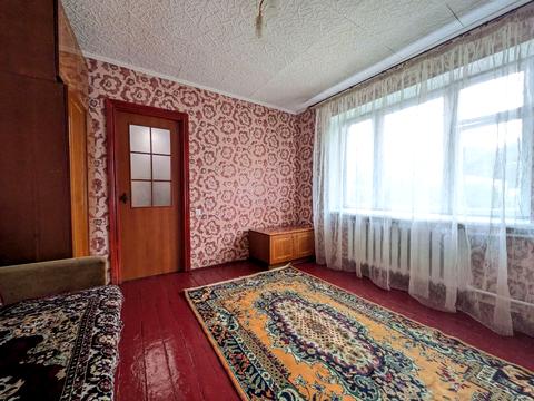 квартира по адресу Видинская ул., 19
