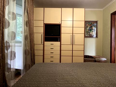 квартира за адресою Андрія Верхогляда вул. (Михайла Драгомирова), 2