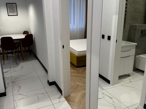 квартира за адресою Петра Могили вул., 4