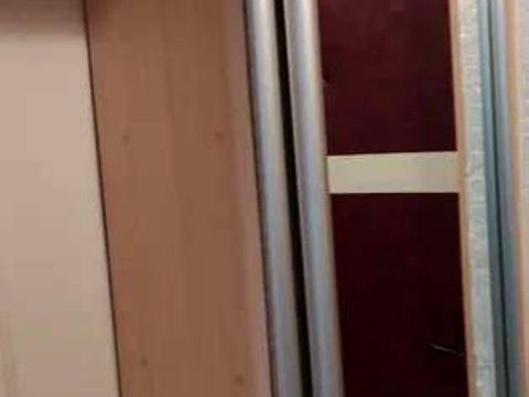 квартира за адресою Маршала Рокосовського просп., 10