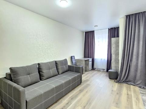 квартира за адресою Озерна вул., 27