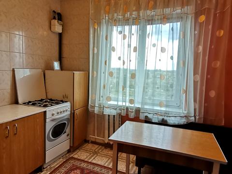 квартира по адресу Кулика і Гудачека, 26
