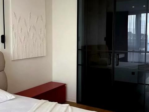 квартира по адресу Евгения Коновальца ул., 37-А