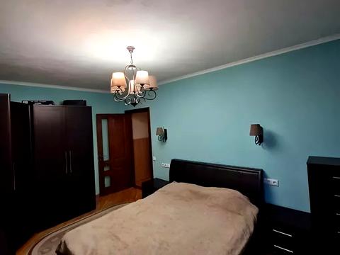 квартира по адресу Сеченова ул., 129а