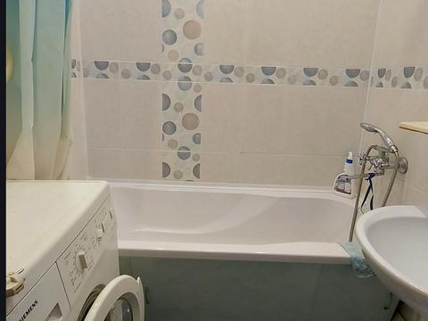 квартира за адресою Максима Залізняка вул., 18