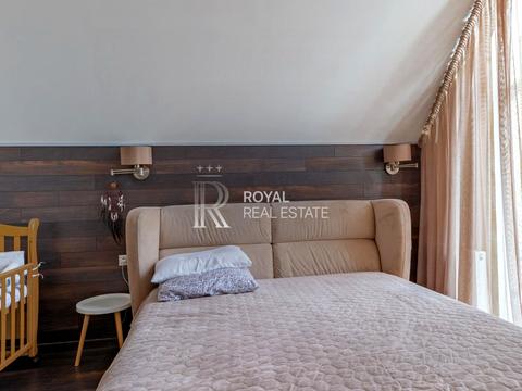 будинок за адресою богомазова