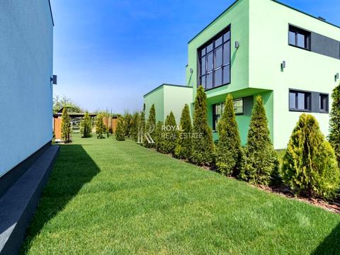 дом по адресу Жулянская ул.