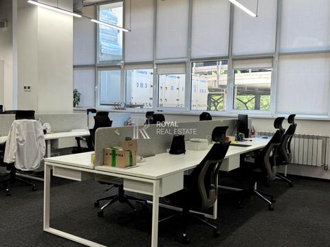 комерційна за адресою Сім'ї Прахових вул. (Гайдара), 50