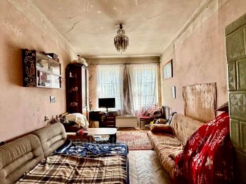 квартира за адресою Пантелеймона Куліша вул., 43