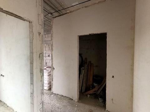 дом по адресу пгт. Гостомель, Вербицкого ул. (Інтернаціональна), 21/16