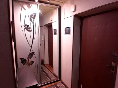 квартира за адресою Ґарета Джонса вул. (Сім'ї Хохлових), 1