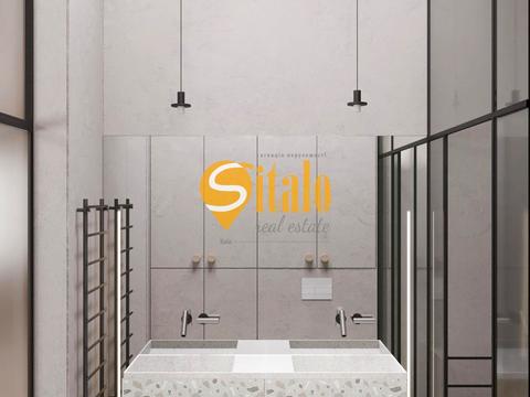 дом по адресу Осокорки