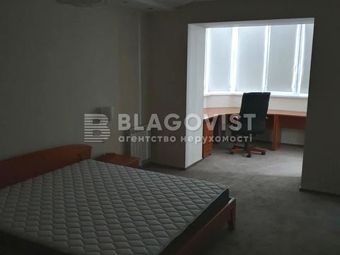 квартира по адресу Княжий Затон ул., 11