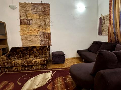 квартира за адресою пл. Соборна, 1а