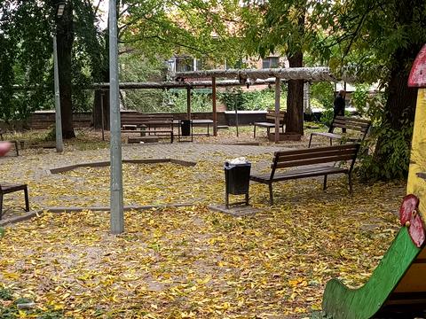квартира за адресою Олександра Поля просп. (Кірова), 62