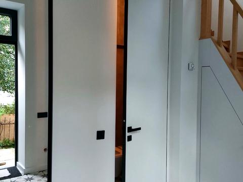 будинок за адресою Григорія Сковороди вул., 10