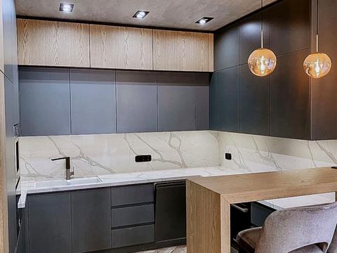 будинок за адресою Стоянка2