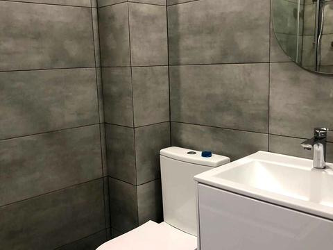 квартира по адресу Ревуцкого ул., 40-В