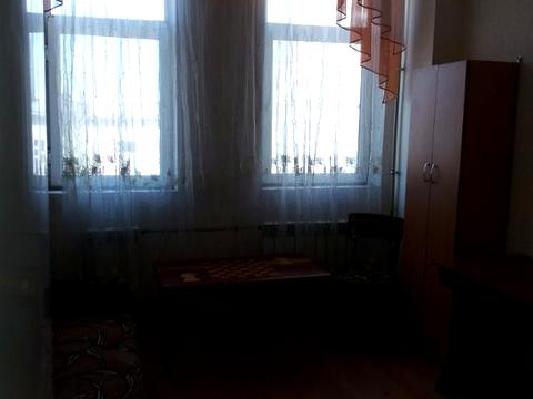 квартира по адресу Атамана Головатого ул., 113а