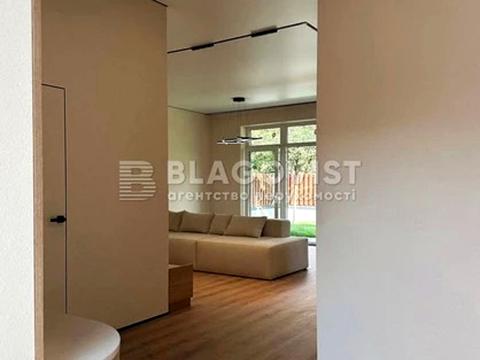 будинок за адресою Завальна вул.