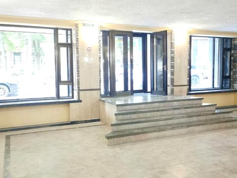 коммерческая по адресу Гоголя ул., 29