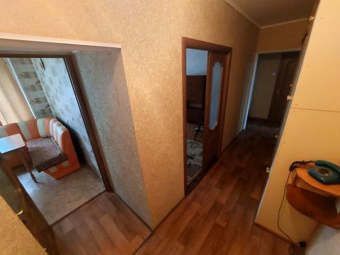квартира за адресою Героїв України просп. (Героїв Сталінграду), 20Г