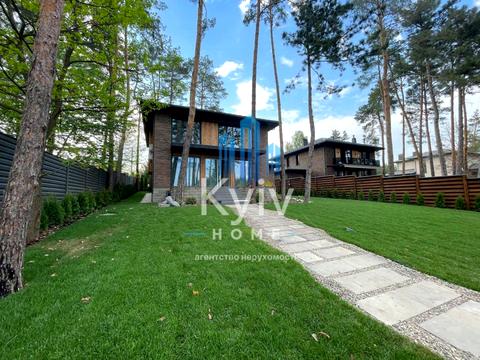 будинок за адресою Зеленогірська