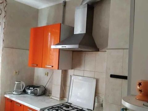 квартира по адресу Ильфа и Петрова ул., 43/1