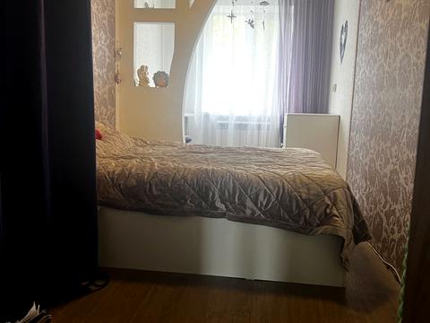 квартира за адресою Медична вул., 28