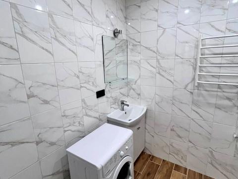 квартира за адресою Польова вул., 73