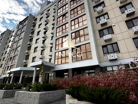 квартира по адресу Сумгаитская ул., 15