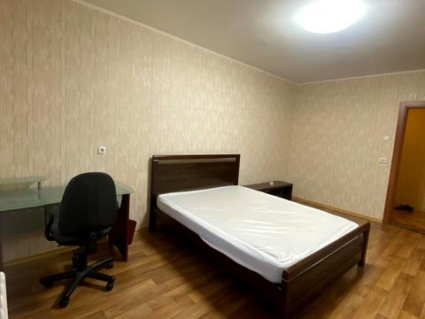 квартира за адресою Урлівська вул., 38