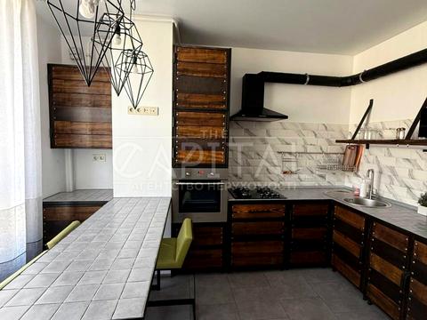 квартира за адресою Практична вул., 4