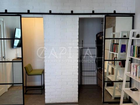 квартира за адресою Практична вул., 4