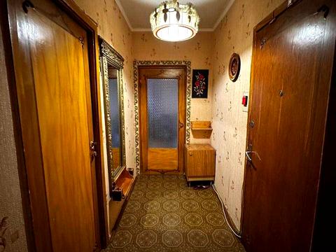 квартира за адресою Пантелеймона Куліша вул. (Челябінська), 5-Б